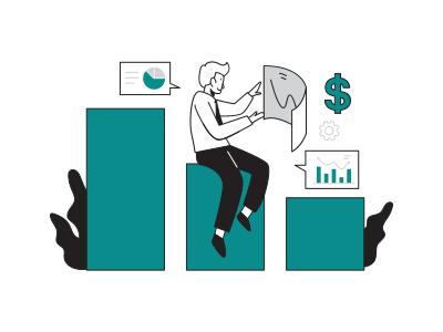 Feature Illustration